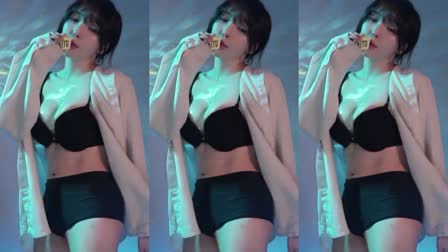 BJ윤개굴이(尹盖古)2025年11月25日Sexy Dance143339